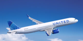 Flying Just Got Pricier: United, JetBlue Hike Baggage Fees as Fuel Costs Soar Amid Iran Conflict