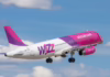 Wizz Air Goes Premium: Budget European Carrier Rolls Out Business-Class Alternative Across Fleet